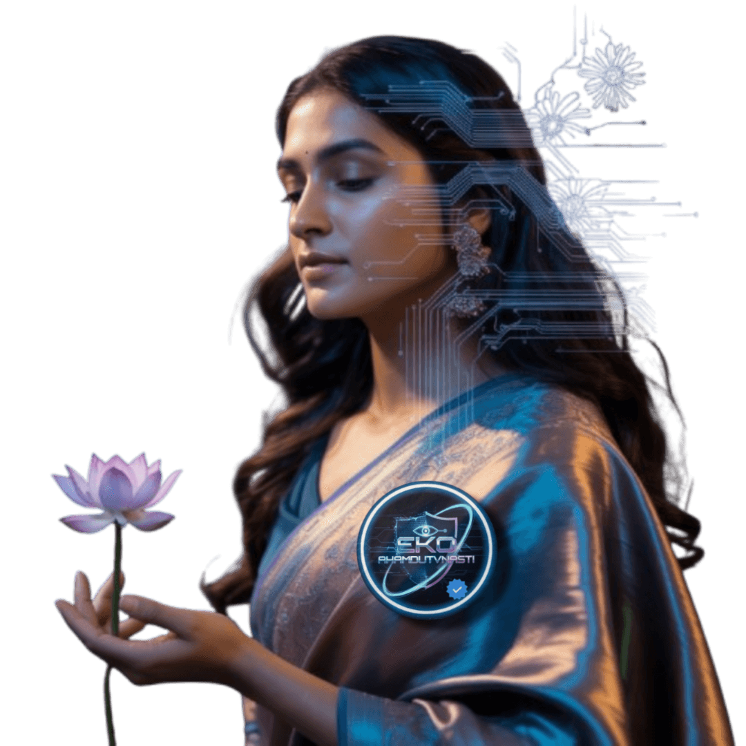 Vrinda ai