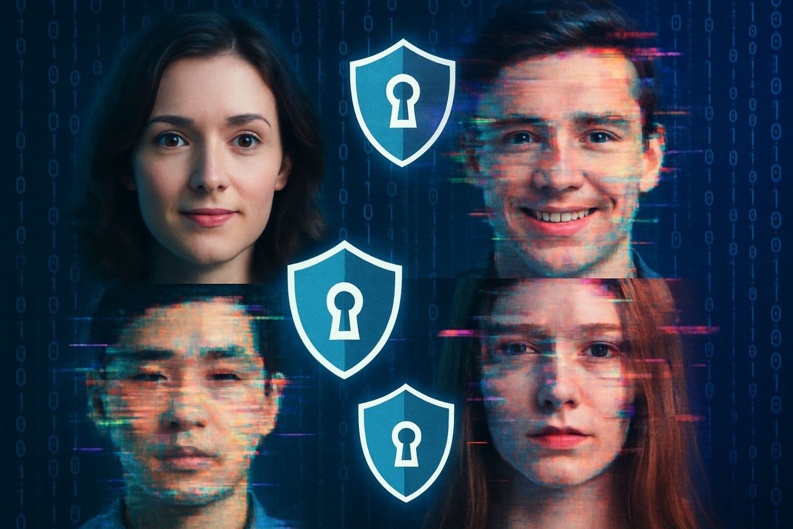 The AI Slop Revolution: How Viral AI-Generated Content Is Creating Unprecedented Cybersecurity Threats in 2025