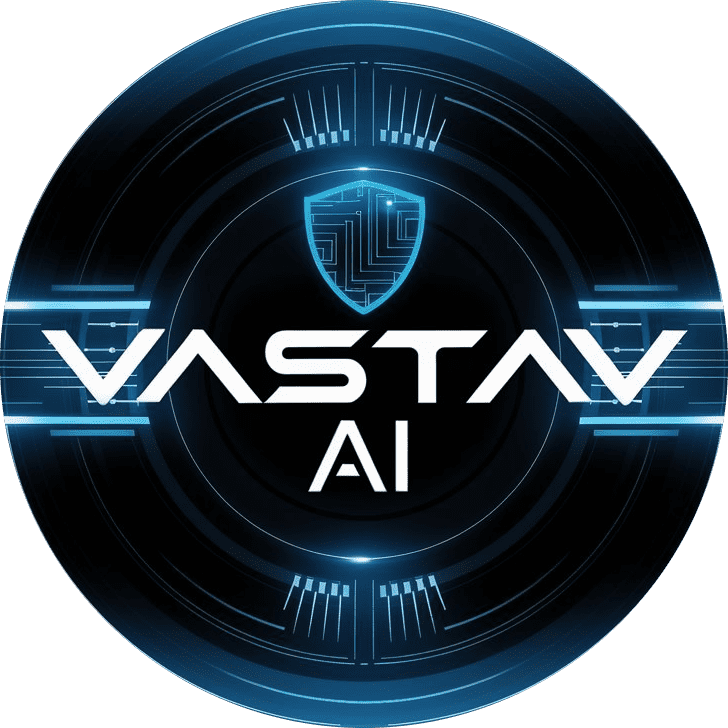 vastav ai image
